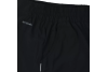 Columbia Alpine Chill Zero Multisport Shorts 1991894010 Columbia Alpine Chill Zero Multisport Shorts 1991894010