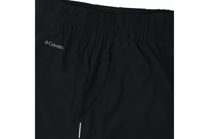 Columbia Alpine Chill Zero Multisport Shorts 1991894010 Columbia Alpine Chill Zero Multisport Shorts 1991894010