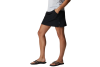Columbia Alpine Chill Zero Multisport Skort 1991904010 Columbia Alpine Chill Zero Multisport Skort 1991904010
