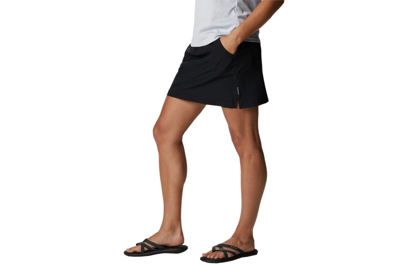 Columbia Alpine Chill Zero Multisport Skort 1991904010 Columbia Alpine Chill Zero Multisport Skort 1991904010