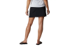 Columbia Alpine Chill Zero Multisport Skort 1991904010 Columbia Alpine Chill Zero Multisport Skort 1991904010