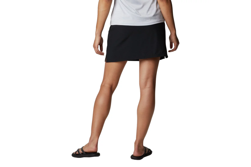 Columbia Alpine Chill Zero Multisport Skort 1991904010 Columbia Alpine Chill Zero Multisport Skort 1991904010