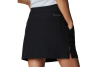 Columbia Alpine Chill Zero Multisport Skort 1991904010 Columbia Alpine Chill Zero Multisport Skort 1991904010