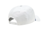 American Needle Lightweight Rope American Golf Classic Cap 19H001A-AMGC American Needle Lightweight Rope American Golf Classic Cap 19H001A-AMGC