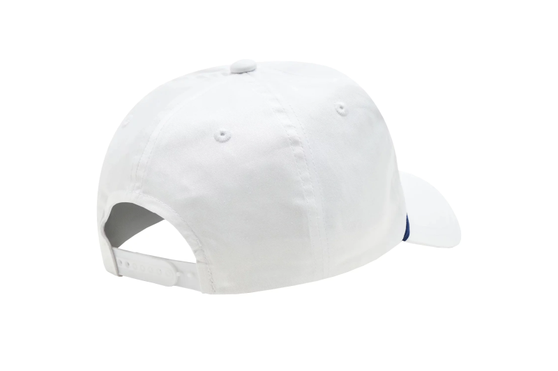 American Needle Lightweight Rope American Golf Classic Cap 19H001A-AMGC American Needle Lightweight Rope American Golf Classic Cap 19H001A-AMGC