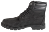 Timberland Linden Woods WP 6 Inch 1A156S Timberland Linden Woods WP 6 Inch 1A156S