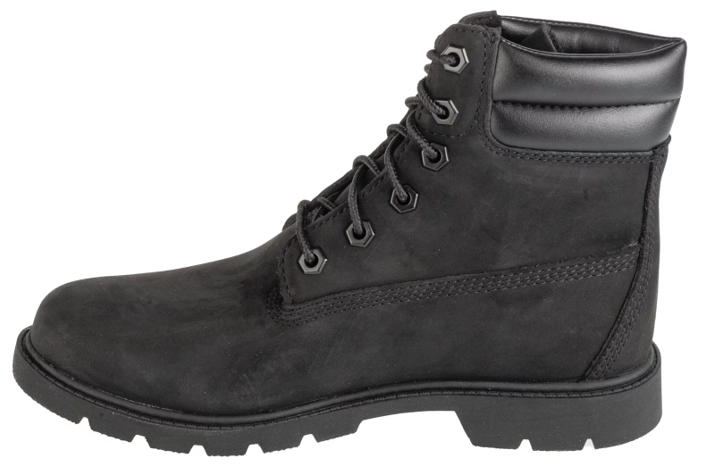 Timberland Linden Woods WP 6 Inch 1A156S Timberland Linden Woods WP 6 Inch 1A156S