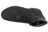 Timberland Linden Woods WP 6 Inch 1A156S Timberland Linden Woods WP 6 Inch 1A156S