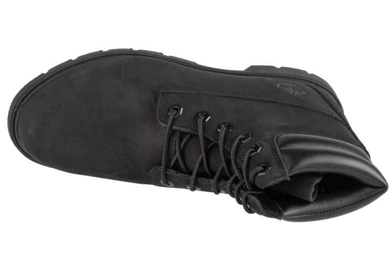 Timberland Linden Woods WP 6 Inch 1A156S Timberland Linden Woods WP 6 Inch 1A156S