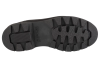 Timberland Linden Woods WP 6 Inch 1A156S Timberland Linden Woods WP 6 Inch 1A156S