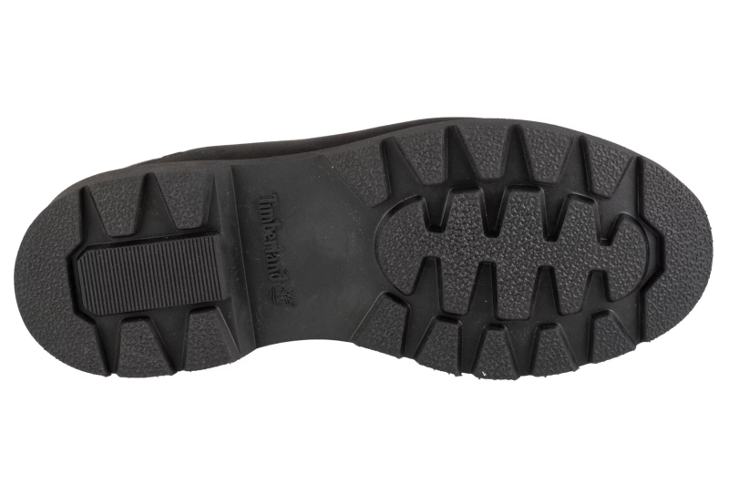 Timberland Linden Woods WP 6 Inch 1A156S Timberland Linden Woods WP 6 Inch 1A156S