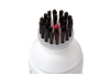 Kaps Gel Cleaner 100 ML 20-4-9004 Kaps Gel Cleaner 100 ML 20-4-9004
