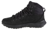 Columbia Facet Sierra W Outdry 2005201010 Columbia Facet Sierra W Outdry 2005201010