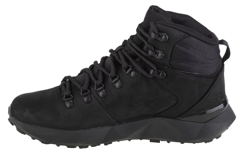 Columbia Facet Sierra W Outdry 2005201010 Columbia Facet Sierra W Outdry 2005201010