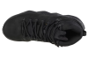 Columbia Facet Sierra W Outdry 2005201010 Columbia Facet Sierra W Outdry 2005201010