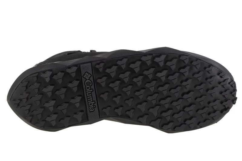 Columbia Facet Sierra W Outdry 2005201010 Columbia Facet Sierra W Outdry 2005201010