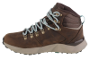 Columbia Facet Sierra W Outdry 2005201231 Columbia Facet Sierra W Outdry 2005201231