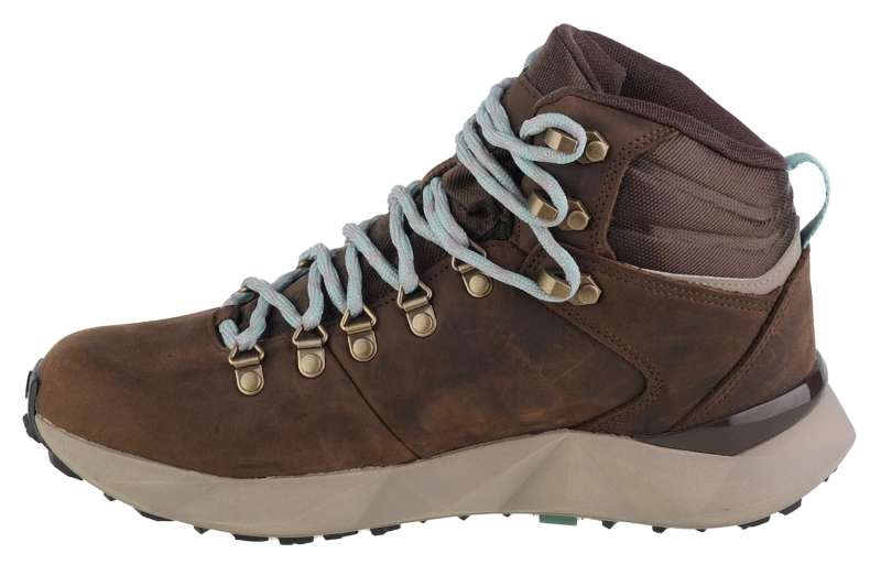 Columbia Facet Sierra W Outdry 2005201231 Columbia Facet Sierra W Outdry 2005201231