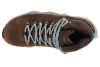 Columbia Facet Sierra W Outdry 2005201231 Columbia Facet Sierra W Outdry 2005201231