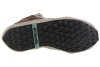Columbia Facet Sierra W Outdry 2005201231 Columbia Facet Sierra W Outdry 2005201231