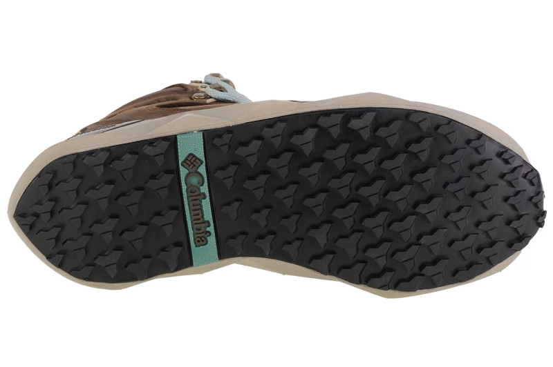 Columbia Facet Sierra W Outdry 2005201231 Columbia Facet Sierra W Outdry 2005201231
