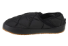Columbia Lazy Bend Moc Slippers 2005381010 Columbia Lazy Bend Moc Slippers 2005381010