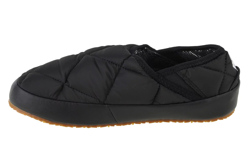 Columbia Lazy Bend Moc Slippers 2005381010 Columbia Lazy Bend Moc Slippers 2005381010