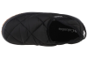 Columbia Lazy Bend Moc Slippers 2005381010 Columbia Lazy Bend Moc Slippers 2005381010