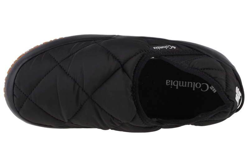 Columbia Lazy Bend Moc Slippers 2005381010 Columbia Lazy Bend Moc Slippers 2005381010