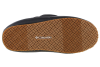 Columbia Lazy Bend Moc Slippers 2005381010 Columbia Lazy Bend Moc Slippers 2005381010