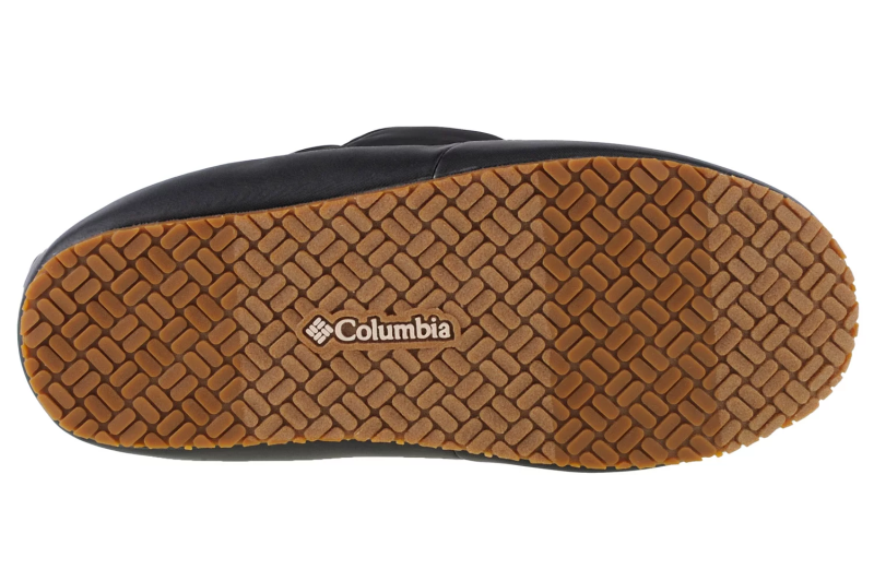 Columbia Lazy Bend Moc Slippers 2005381010 Columbia Lazy Bend Moc Slippers 2005381010