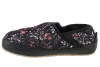 Columbia Autumn Lazy Bend Moc Slippers 2007311010 Columbia Autumn Lazy Bend Moc Slippers 2007311010