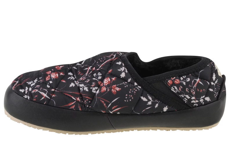 Columbia Autumn Lazy Bend Moc Slippers 2007311010 Columbia Autumn Lazy Bend Moc Slippers 2007311010