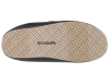 Columbia Autumn Lazy Bend Moc Slippers 2007311010 Columbia Autumn Lazy Bend Moc Slippers 2007311010