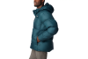 Columbia Puffect Hooded Jacket 2008413414 Columbia Puffect Hooded Jacket 2008413414