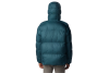 Columbia Puffect Hooded Jacket 2008413414 Columbia Puffect Hooded Jacket 2008413414