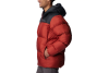 Columbia Puffect Hooded Jacket 2008413849 Columbia Puffect Hooded Jacket 2008413849