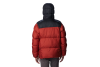 Columbia Puffect Hooded Jacket 2008413849 Columbia Puffect Hooded Jacket 2008413849