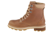 Sorel Lennox Lace STKD WP 2009281209 Sorel Lennox Lace STKD WP 2009281209