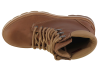 Sorel Lennox Lace STKD WP 2009281209 Sorel Lennox Lace STKD WP 2009281209