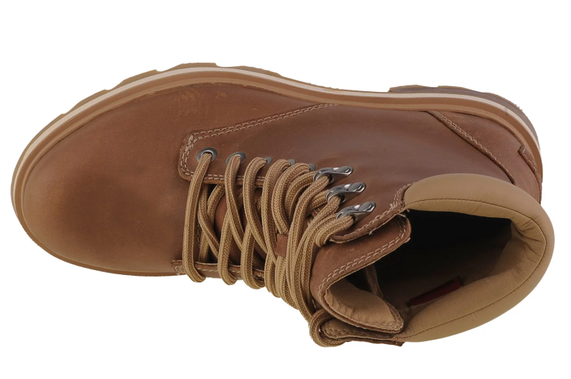 Sorel Lennox Lace STKD WP 2009281209 Sorel Lennox Lace STKD WP 2009281209