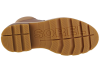 Sorel Lennox Lace STKD WP 2009281209 Sorel Lennox Lace STKD WP 2009281209