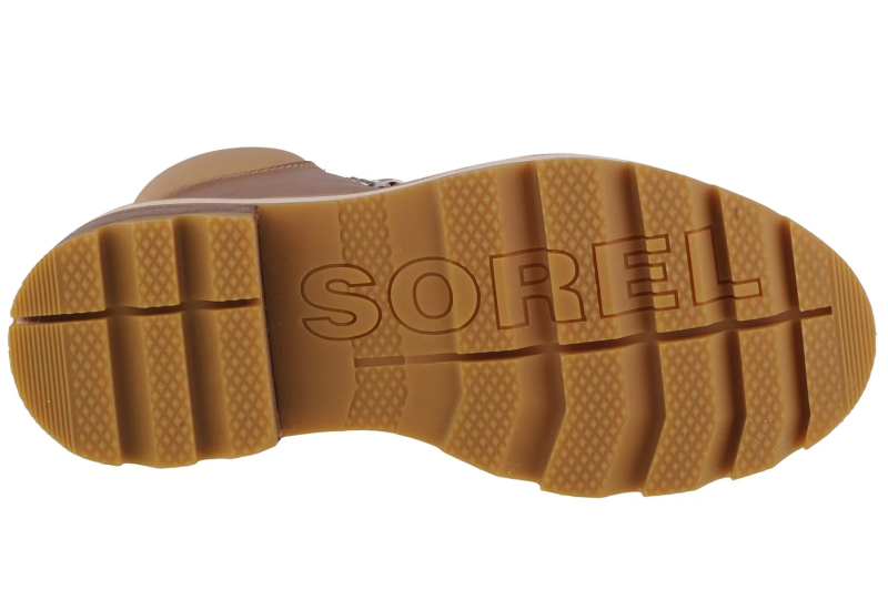 Sorel Lennox Lace STKD WP 2009281209 Sorel Lennox Lace STKD WP 2009281209