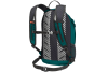 Jack Wolfskin Velocity 12 Backpack 2010303-4167 Jack Wolfskin Velocity 12 Backpack 2010303-4167