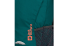 Jack Wolfskin Velocity 12 Backpack 2010303-4167 Jack Wolfskin Velocity 12 Backpack 2010303-4167