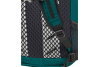 Jack Wolfskin Velocity 12 Backpack 2010303-4167 Jack Wolfskin Velocity 12 Backpack 2010303-4167
