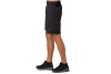 Asics 2-N-1 7 Short 2011A239-0904 Asics 2-N-1 7 Short 2011A239-0904