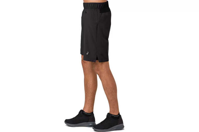Asics 2-N-1 7 Short 2011A239-0904 Asics 2-N-1 7 Short 2011A239-0904