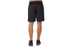 Asics 2-N-1 7 Short 2011A239-0904 Asics 2-N-1 7 Short 2011A239-0904