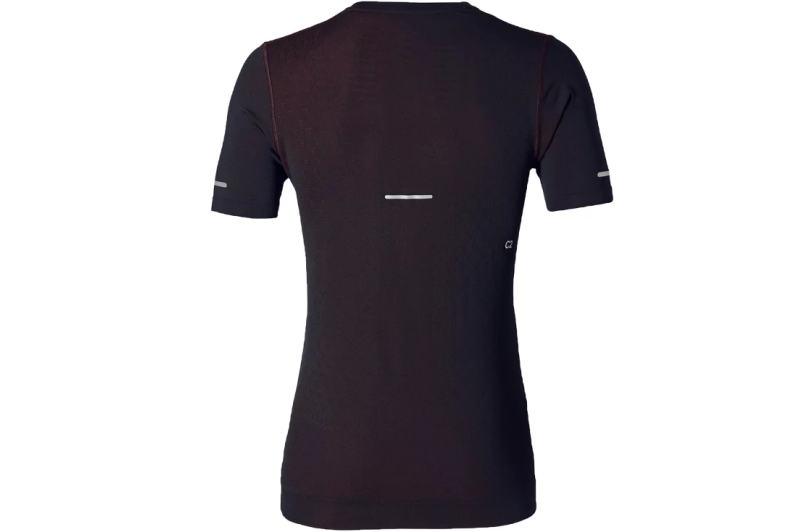 Asics Gel-Cool SS Top Tee 2011A314-011 Asics Gel-Cool SS Top Tee 2011A314-011